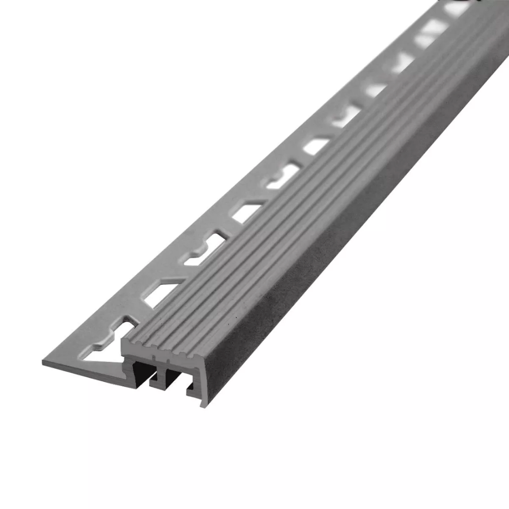 Protector Border 10x18x2500