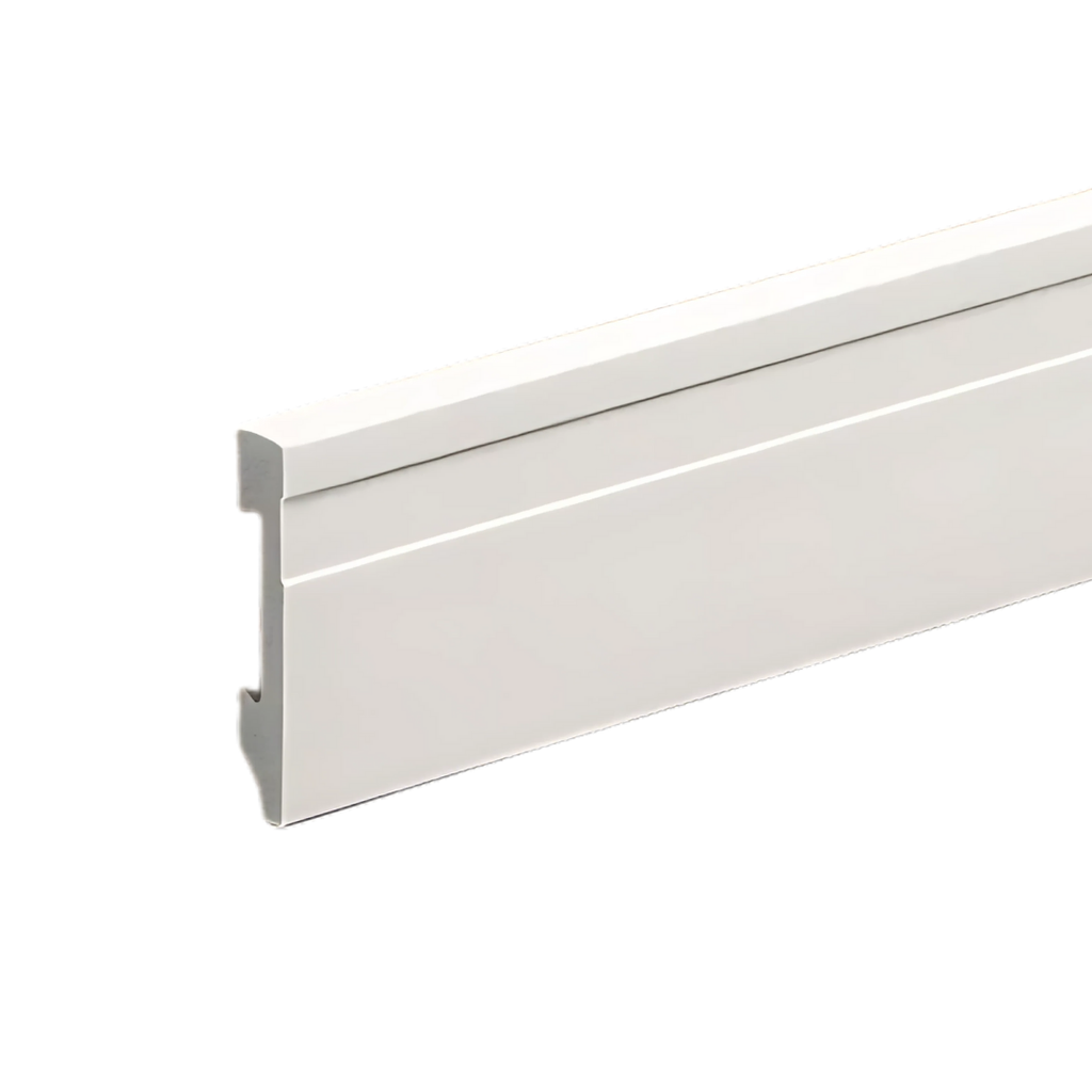 Zócalo EPS Line 70x15x2500