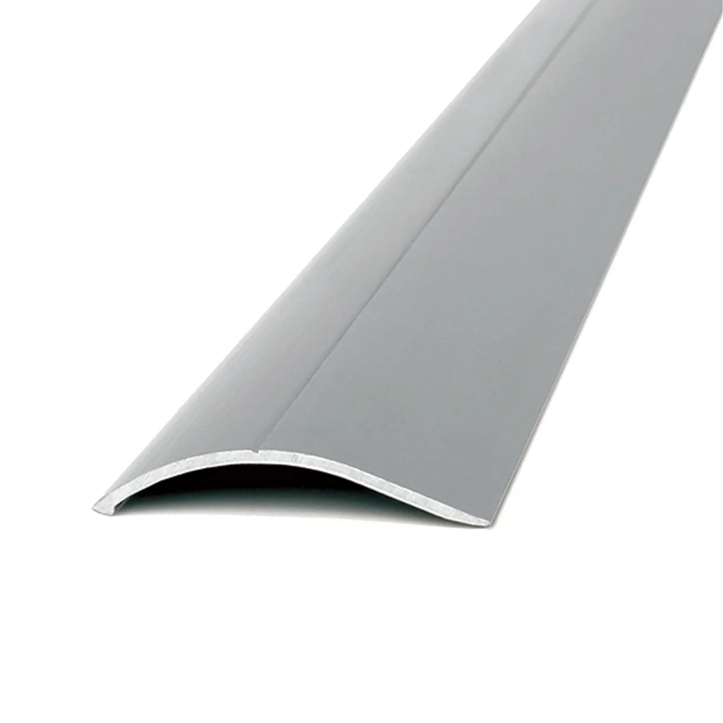 Desnivel 10x41x2500 - 2615