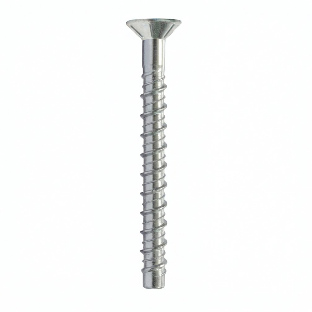 Tornillo VB-TF 10X100