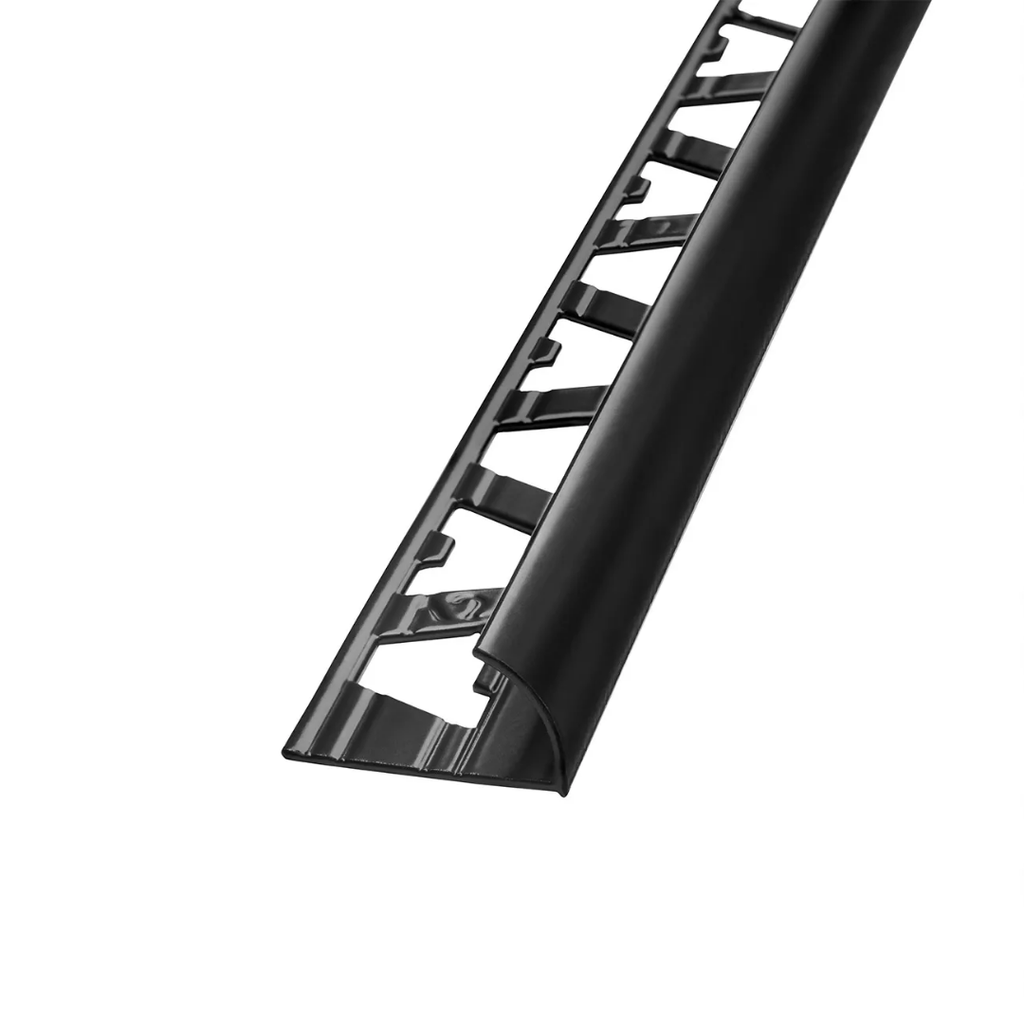 Guardacanto Arco Pintado 12x8x2500