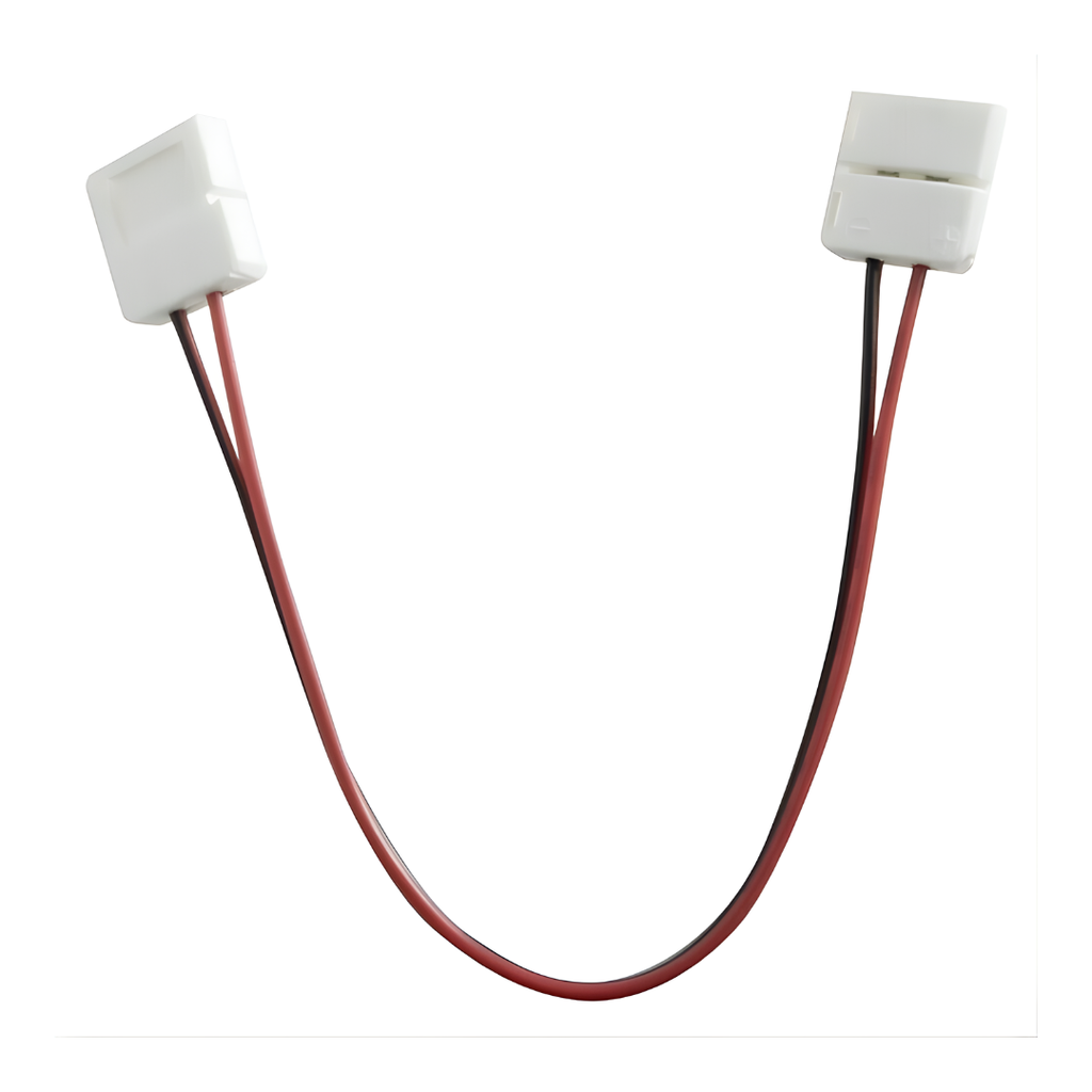Conector Led