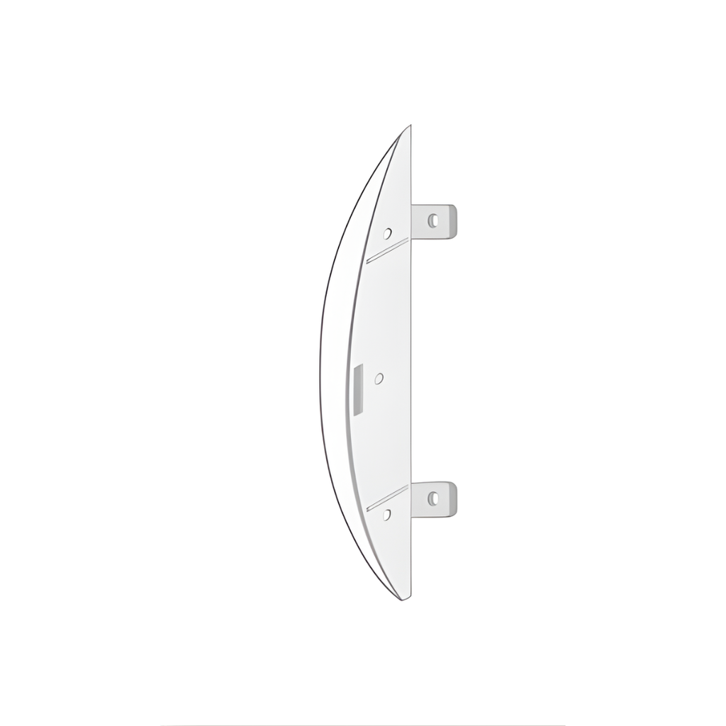 Terminal para TEC198N