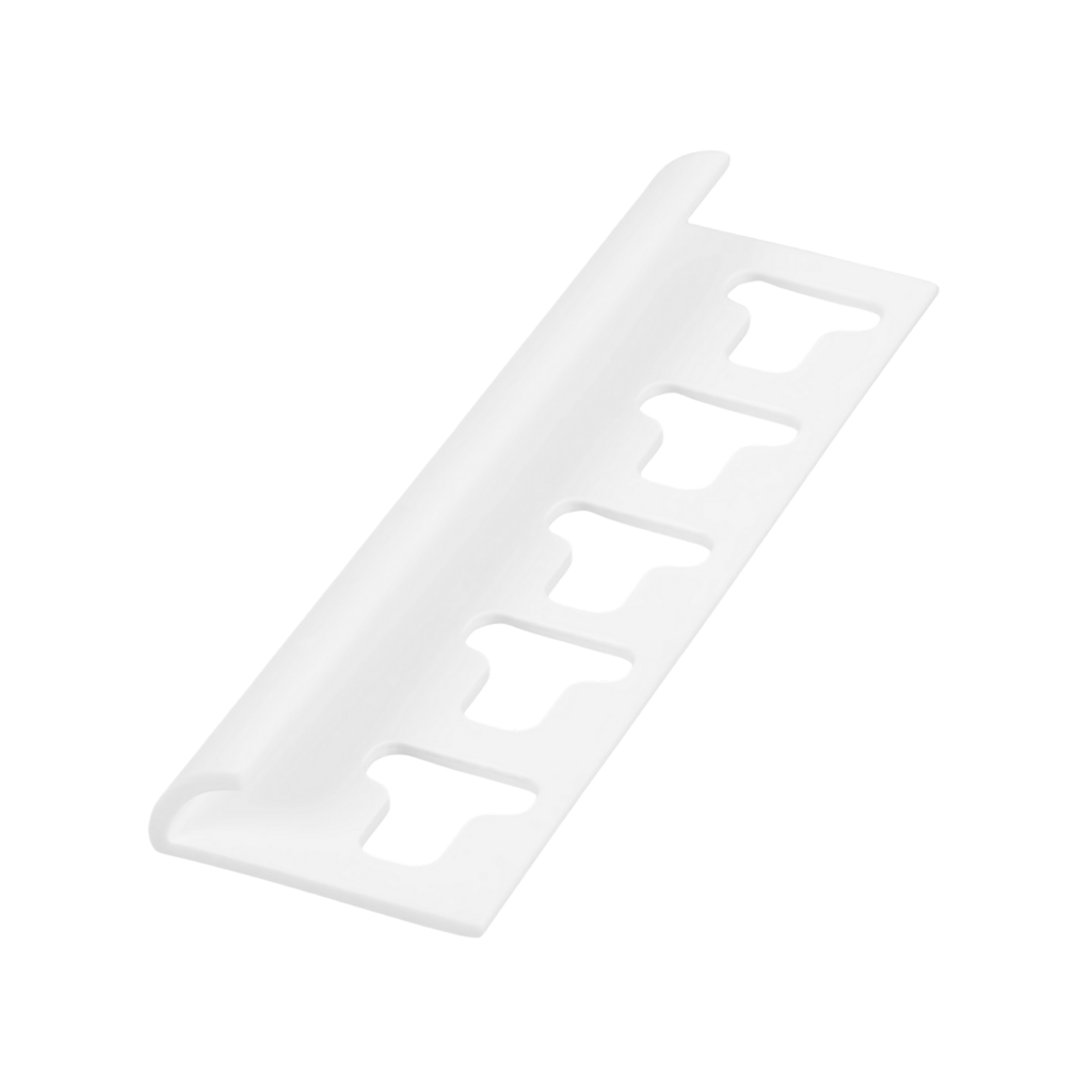 Canto Externo 8x28x2700 TEC182