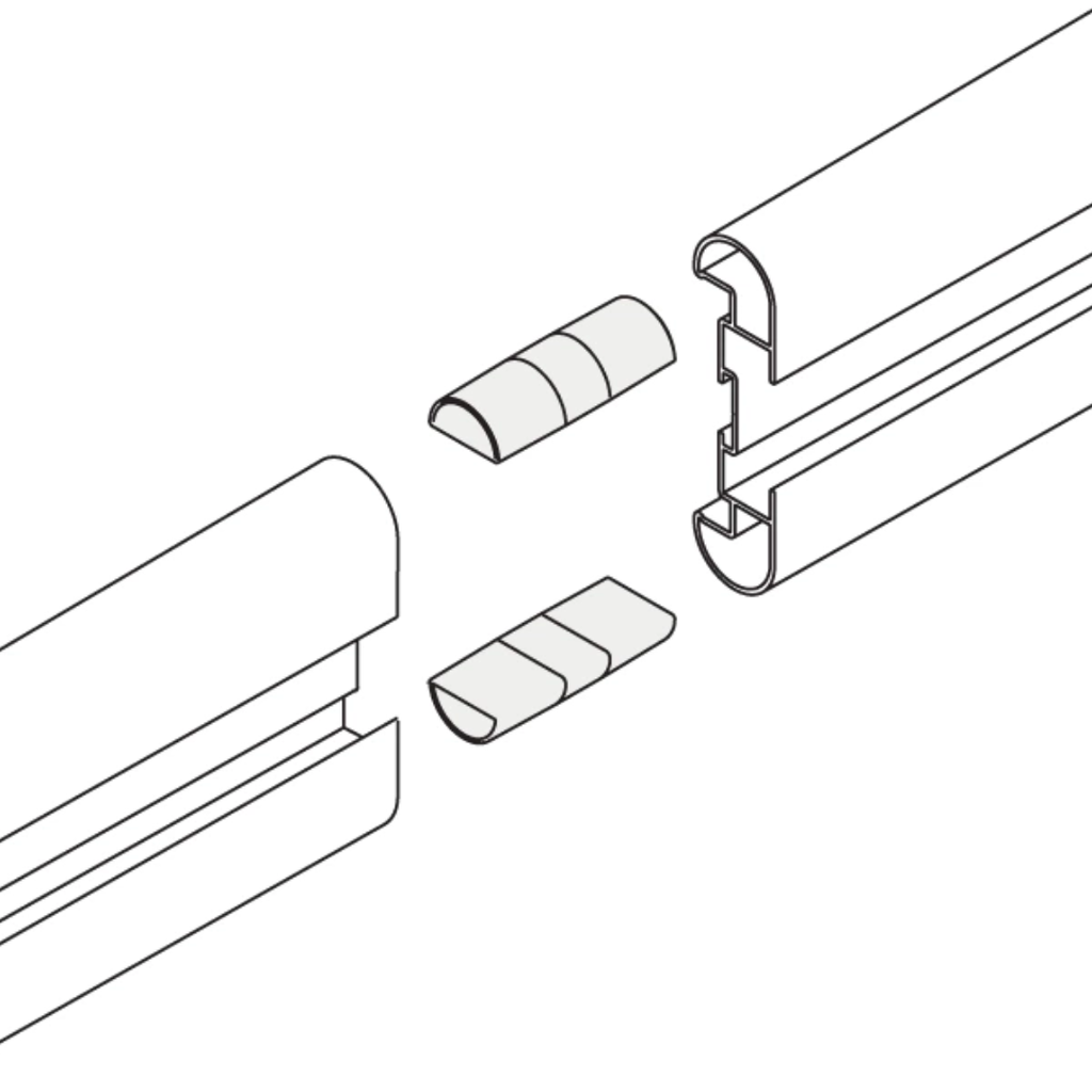 Enmienda TEC026N