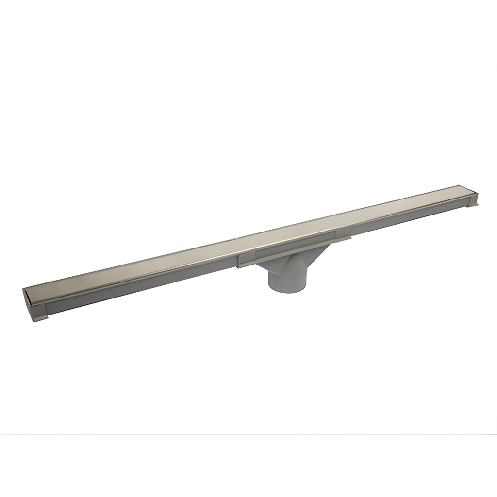 Desagüe linear liso jurere 80cm
