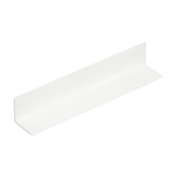 Cantonera Pop PVC 19X19X3000
