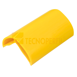 Cantonera Flexible 60x60x750 mm TEC912
