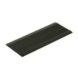 Antideslizante para Rampas y Escalones 40x2,5