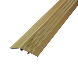 Desnivel Quick-Fix 10x40x1000