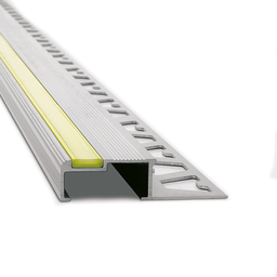 [JP0205010801] Protector Luminoso 10.5x26x2500
