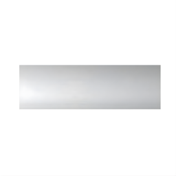 [JP0208020301] Placa Guardapié 700x250