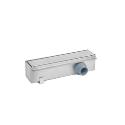 [JP0210010302 - DES] Desagüe Lineal 70x85x300 - D300T02