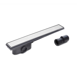 [JP0210010502 - DES] Desagüe Lineal PP 60x97x450 - DPP450T02