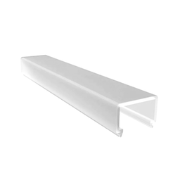 [JP0401020102] Difusor Alto DF003