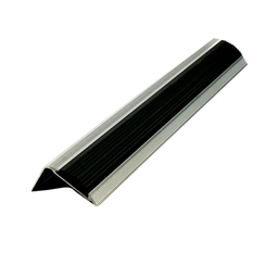[JP0606010104] Nariz de Escalón MSSNP-3 51x30x3000