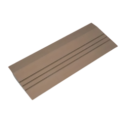[JP0701010101] Perfil de borde 2x32x3000