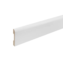 [JP0207021001] Zócalo EPS Classic 70x10x2500