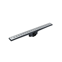 [JP0210011204] Desagüe Lineal ABS Onda 68x97x600 - DPP600T07SA