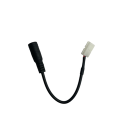 Conector Led